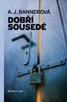 Dobrí susedia