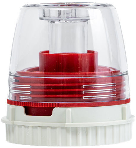 FinaMill GT Zásobník na elektrický mlynček