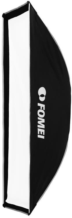 FOMEI Click Box EKO 30 × 120 cm