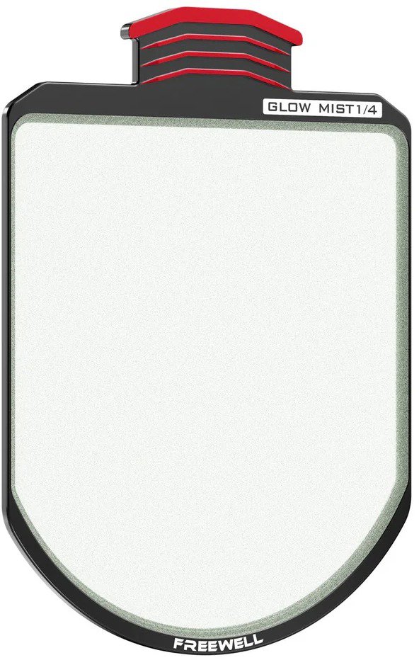 FREEWELL K2 Diffusion Glow Mist 1/4 Filter