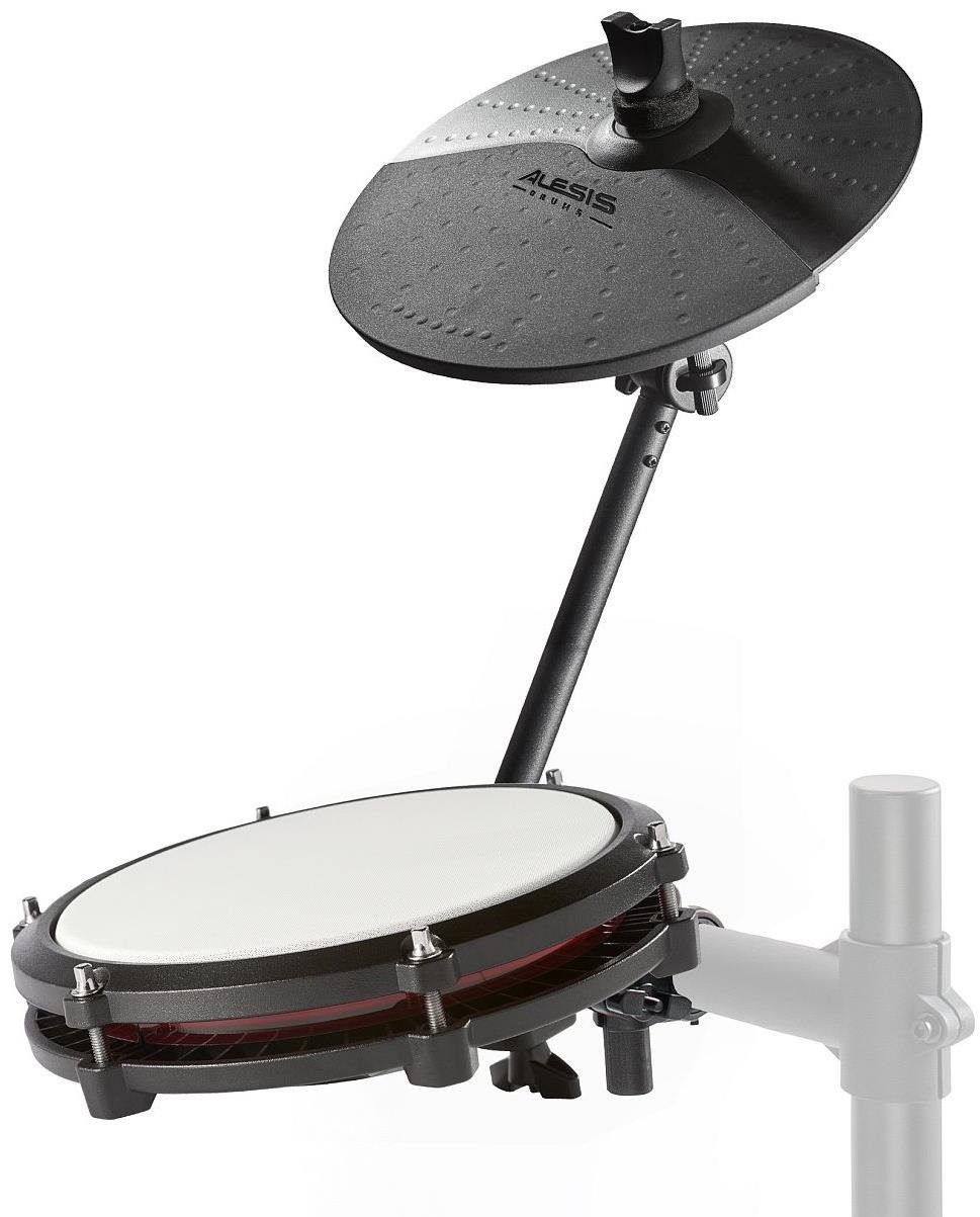 ALESIS Nitro Max Expansion Pack