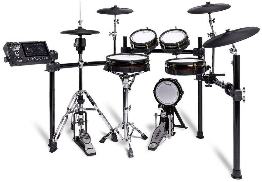 Alesis Strata Core