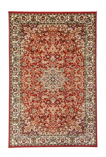 Kusový koberec Solid 55 CPC 240 × 340 cm