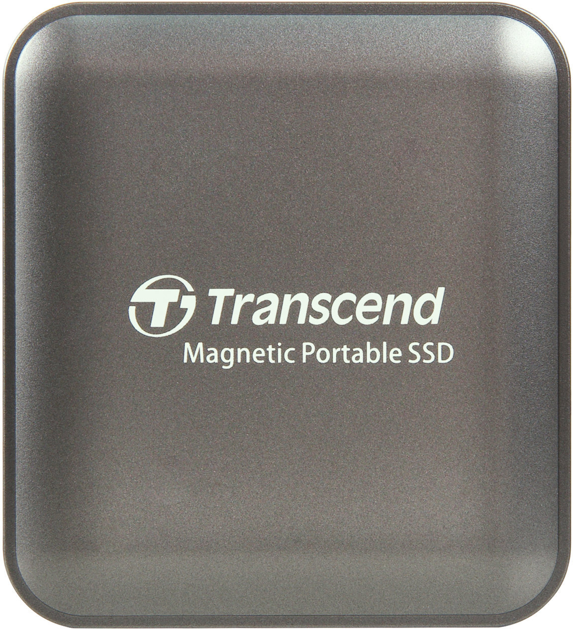 Transcend ESD420G 4TB