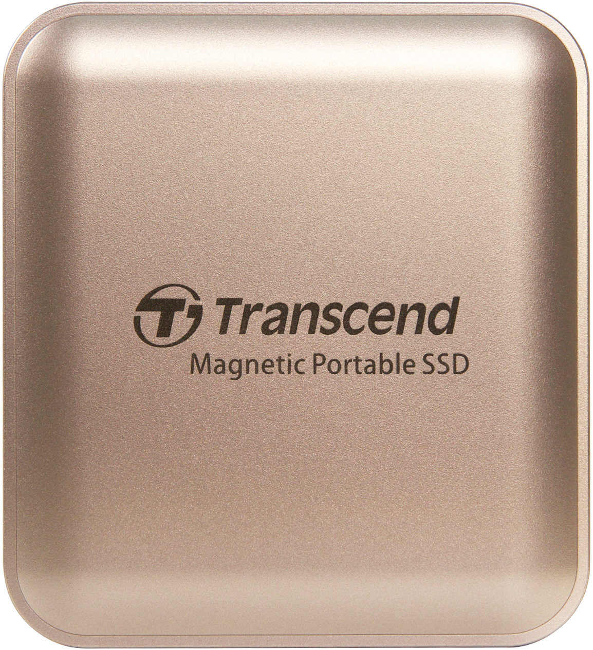 Transcend ESD420C 2TB