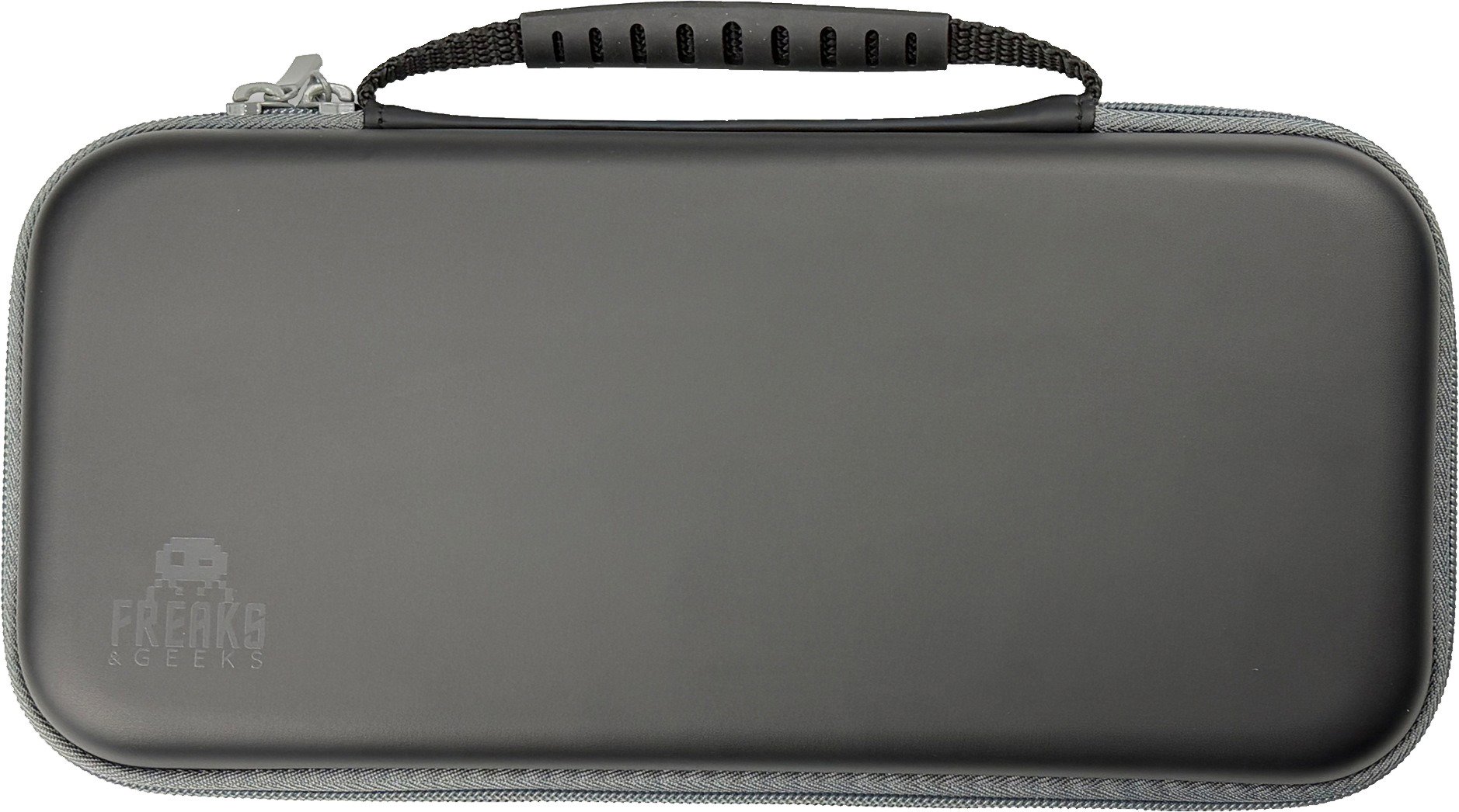 Prepravné puzdro – Black – Nintendo Switch 2