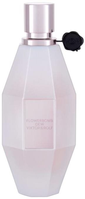 VIKTOR & ROLF Flowerbomb Dew EdP 100 ml W