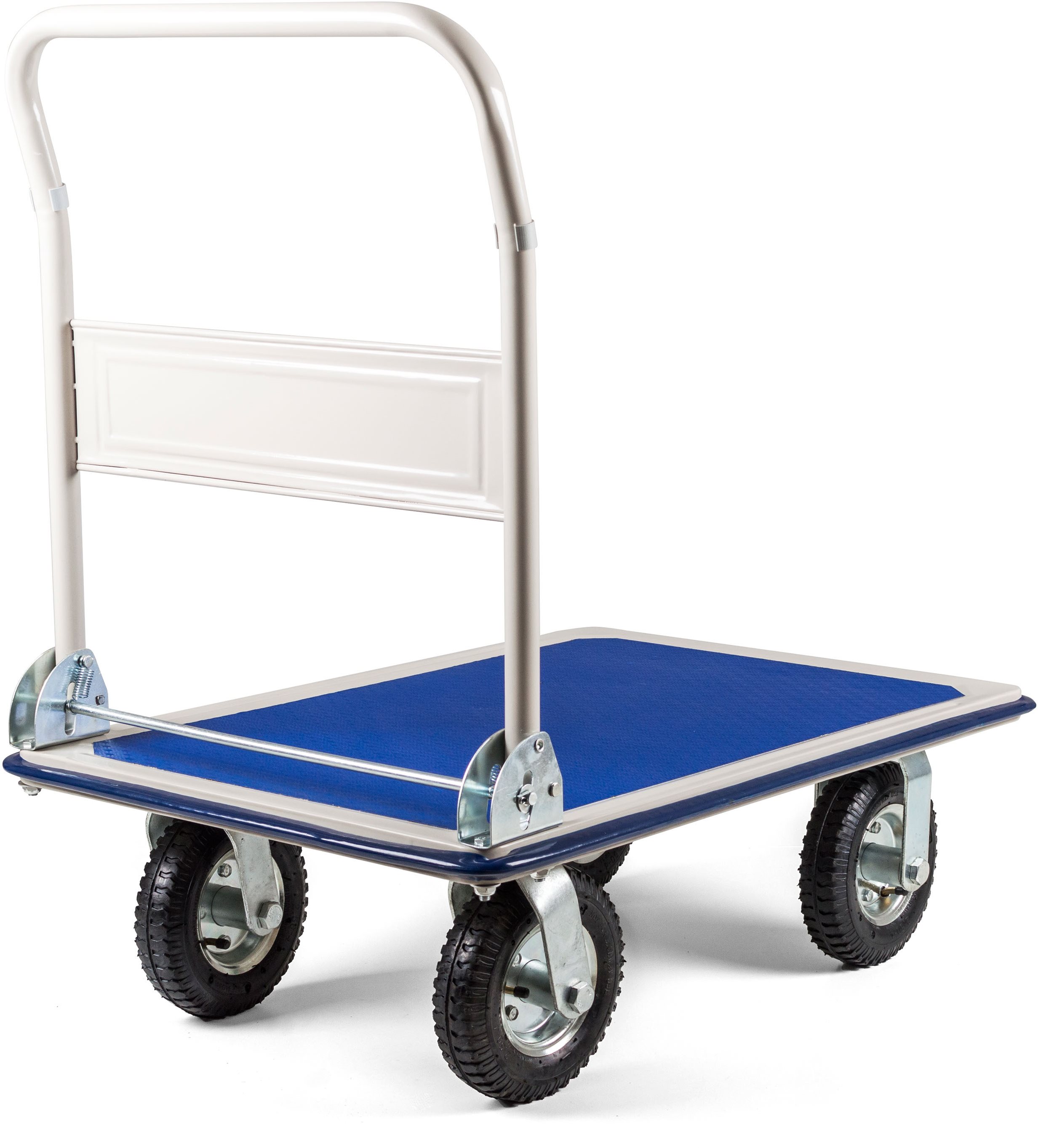 G21 Transportný vozík GA, nosnosť 300 kg
