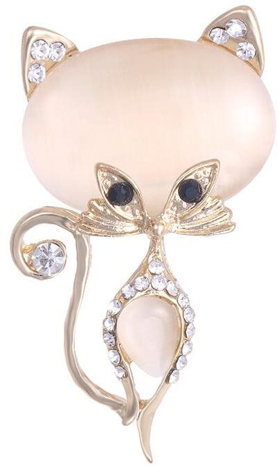 Gaira Mačička 312382