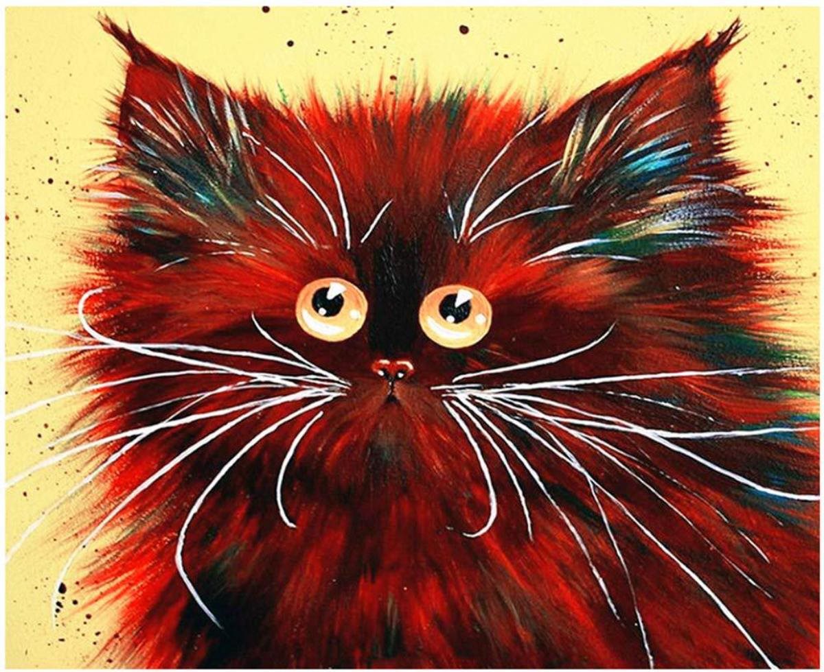 Gaira Mačička M1382YE