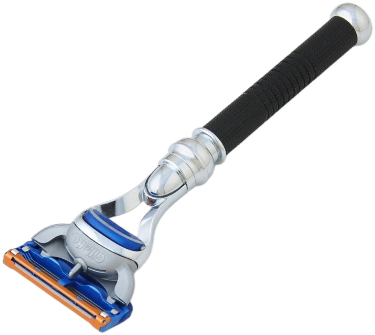 Gaira Holiaci strojček Fusion 402F01