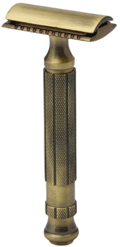 Gaira Strojček na holenie 40255-22 Antic