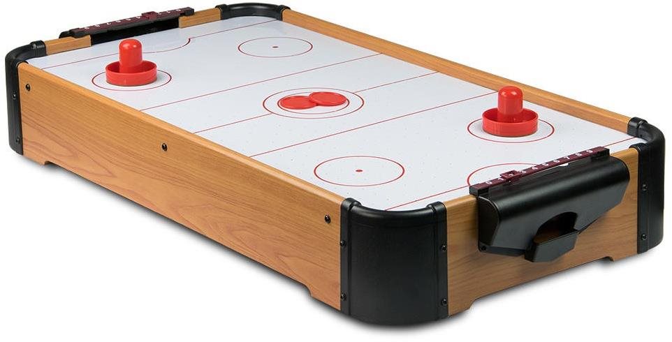 Neo-Sport NS-426 Air Hockey stôl na vzdušný hokej