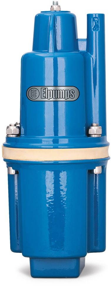 Elpumps VP 300