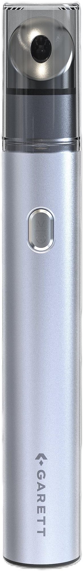 Garett Beauty Fresh Eye