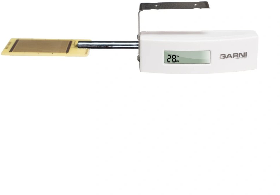 GARNI 098W