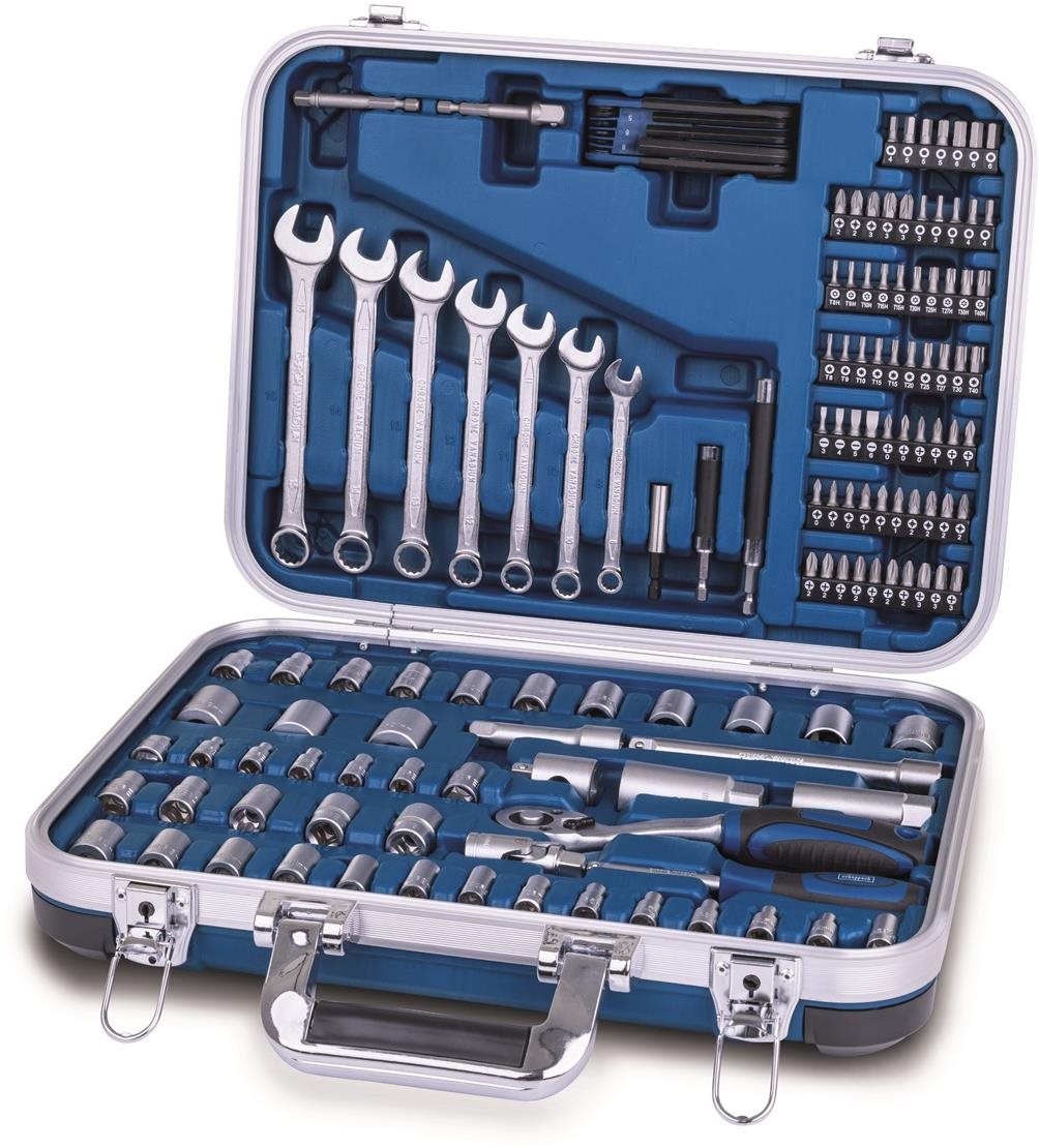 Scheppach TB 170