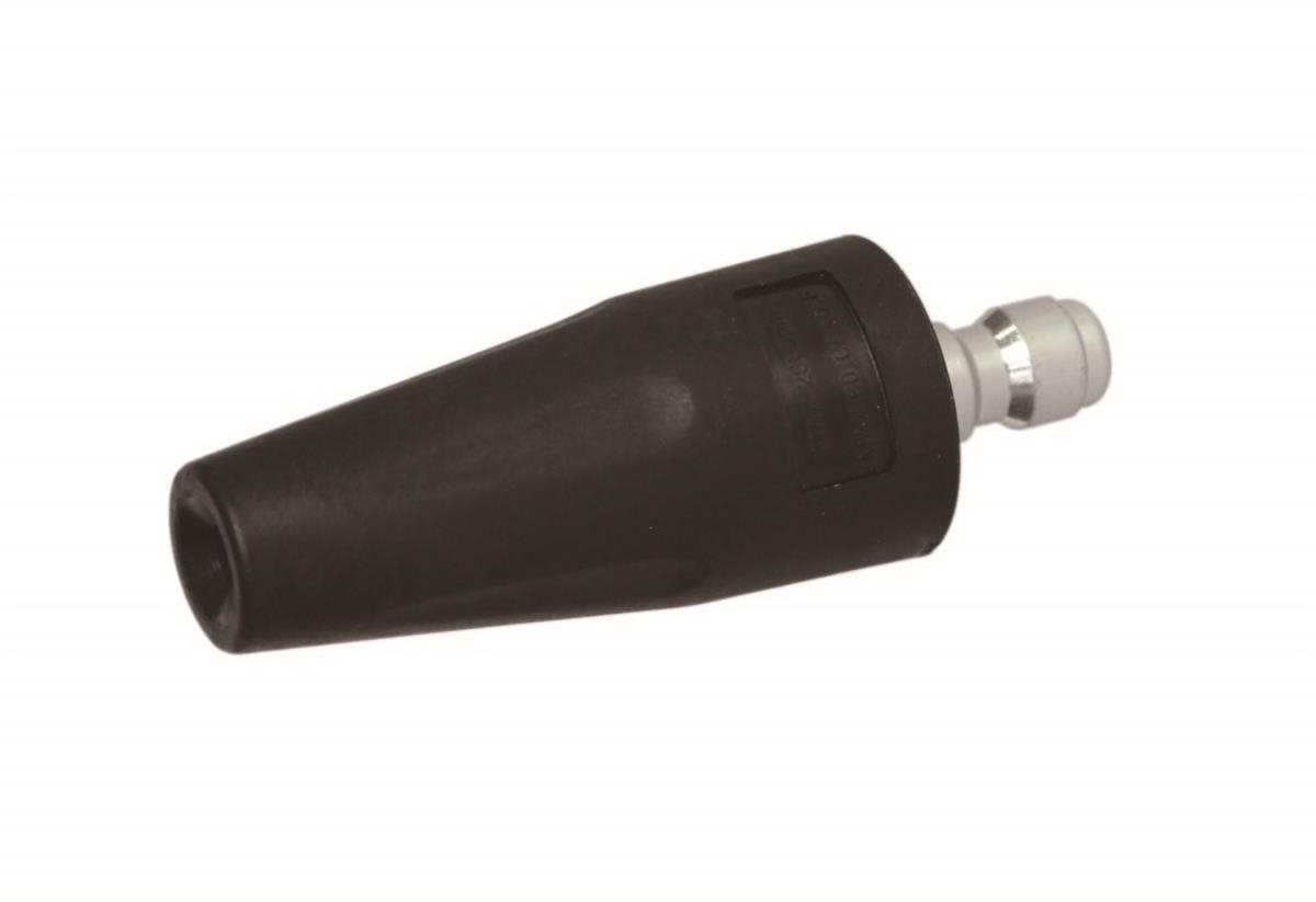 Riwall PRO Turbo tryska (RPPW 207 SET)