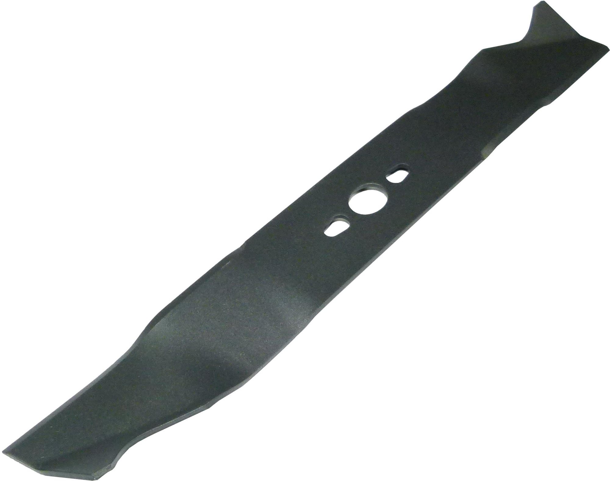 RIWALL PRE – Náhradný nôž, 51 cm (pro RPM 5135/5135 B/5140 V/5135 X/5135 BX)