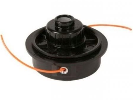 Riwall PRO Strunová hlava RPLT 2642 (na model pod č. BT41A1501059B)