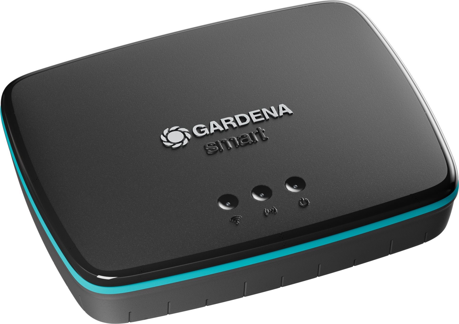 GARDENA Smart Gateway