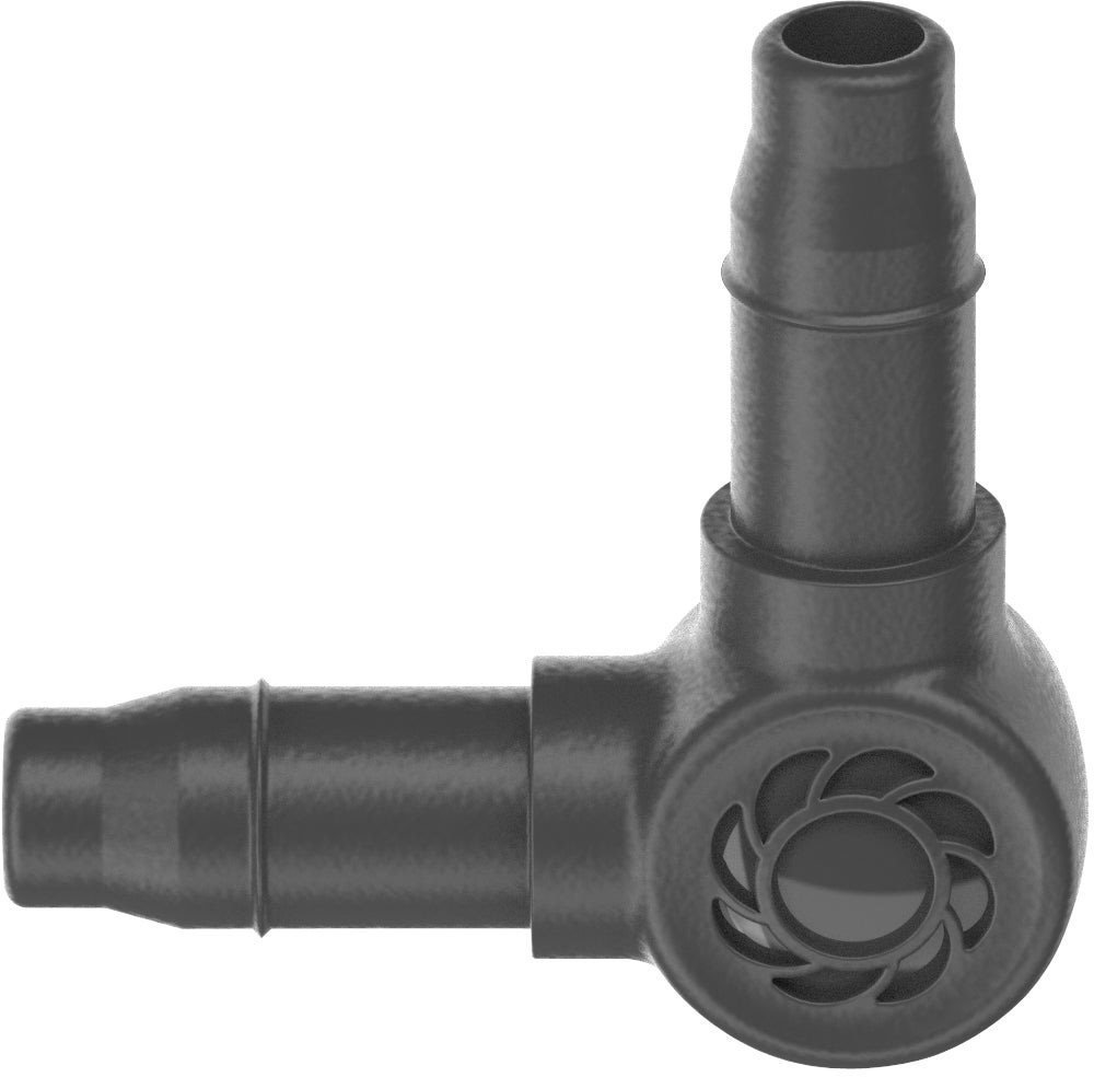 GARDENA MDS L-kus 4,6 mm