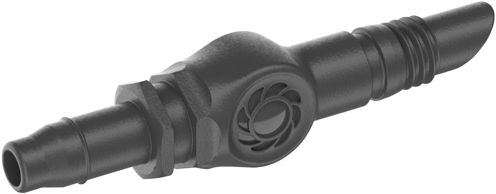 GARDENA MDS Spojka 4,6 mm (3/16")