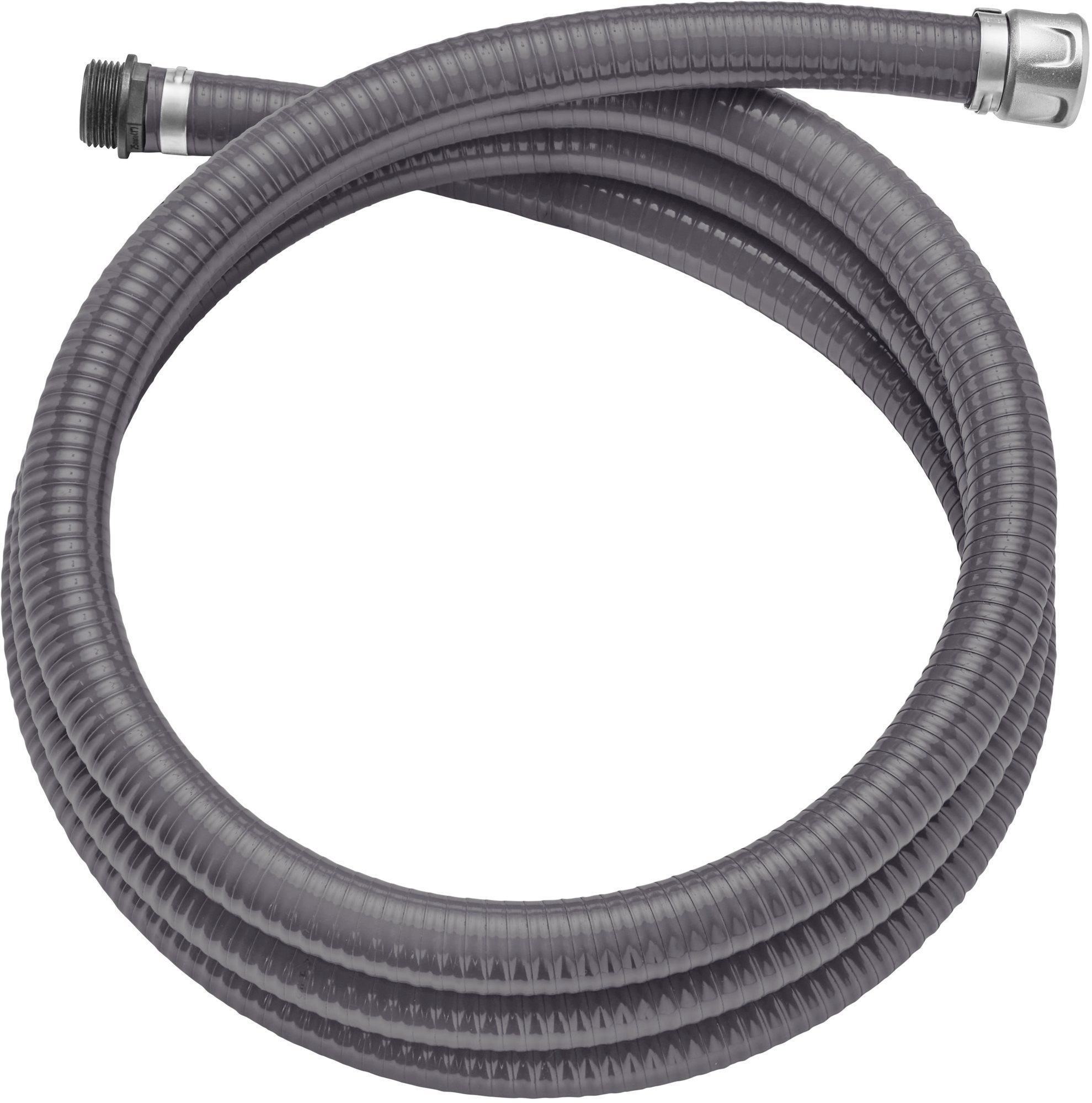 GARDENA Sacia hadica 25 mm (1"), 4 m