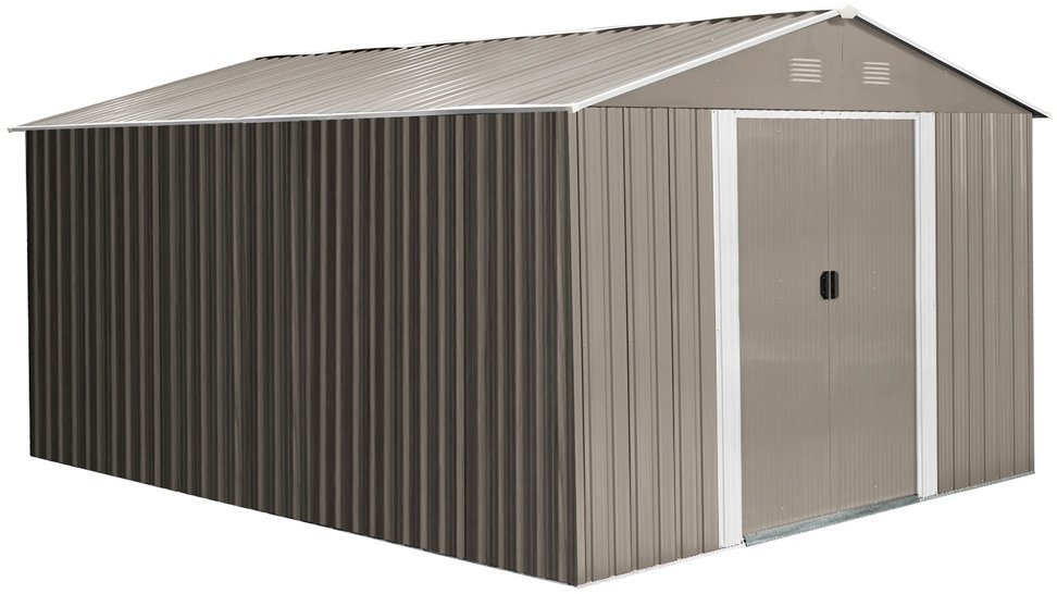 RIWALL PRO RMSA 12 × 10 Brown
