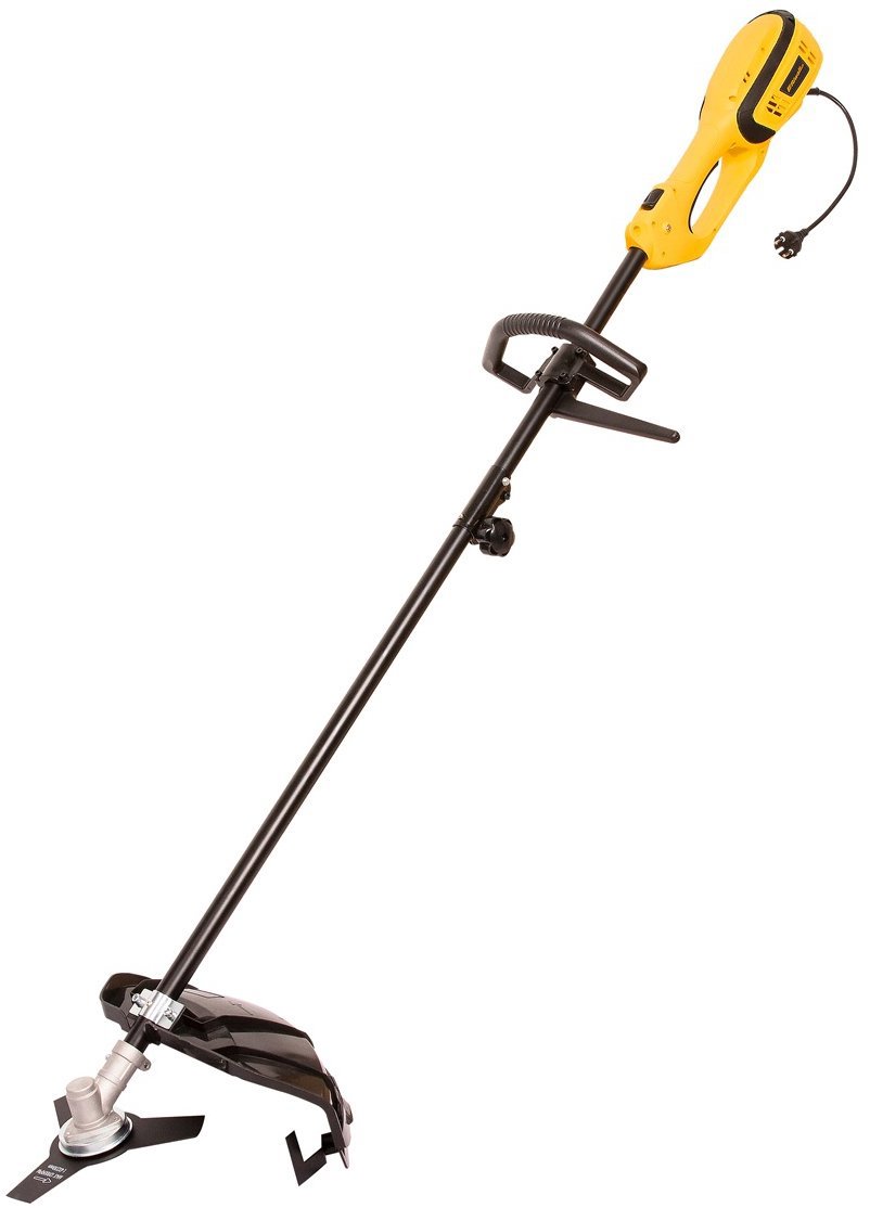 Riwall PRO REB 1224 1200 W