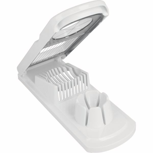 Gastro Krájač na vajcia dvojitý Universal