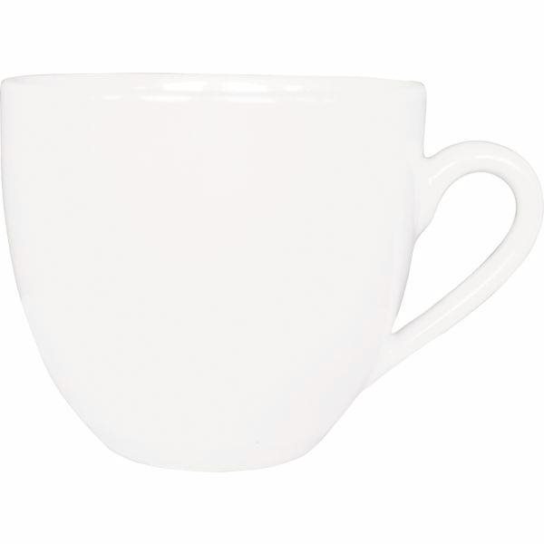 Gastro Šálka na kávu Trend 230 ml