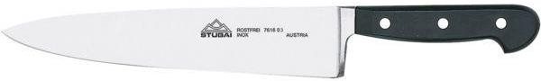 Stubai Nôž kuchynský 20 cm