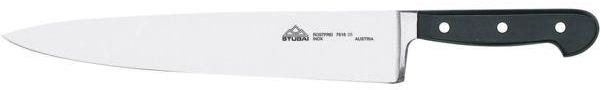 Stubai Nôž kuchynský 30 cm