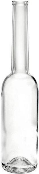 Gastro Fľaša na alkohol 0,2 l