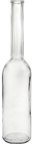 Gastro Láhev na alkohol Opera 0,35 l, 6 ks