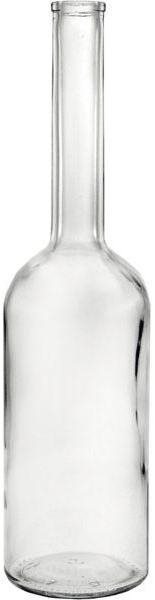 Gastro Fľaša na alkohol Opera 0,5 l