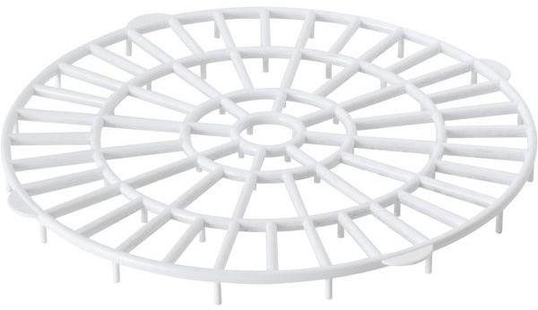 Weck rošt do zavařovacího hrnce