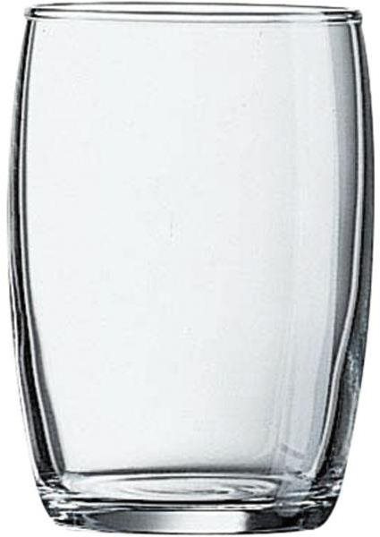 Arcoroc Pohár na víno Baril 160 ml