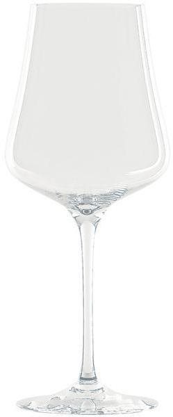 Gabriel Glas Pohár na víno 0,51 l