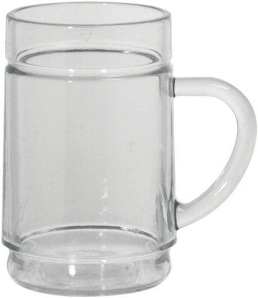 Gastro Džbánik na víno 0,25 l