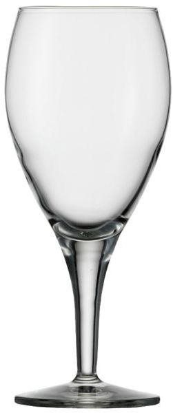 Ilios Pohár na víno Milano 350 ml