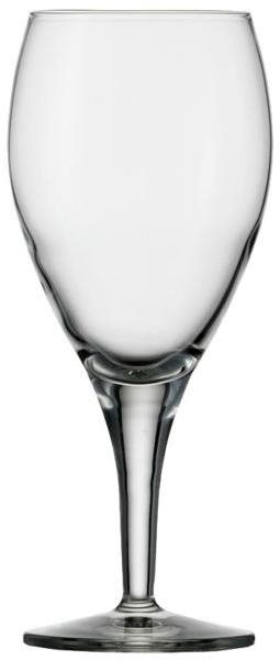 Ilios Pohár na víno Miláno 350 ml