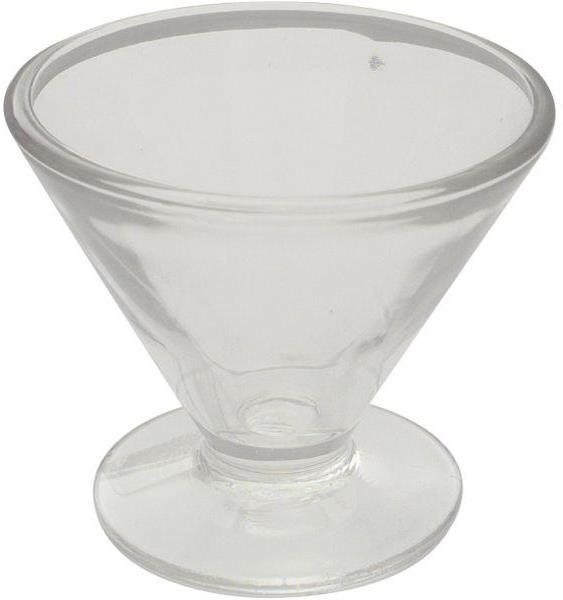 La Rochére zmrzlinový pohár Vega 150 ml