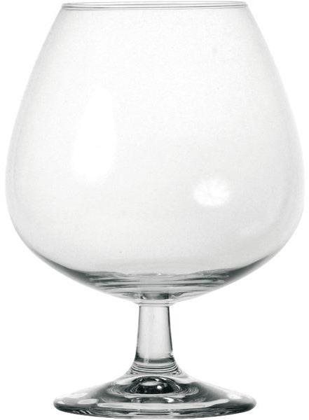 Royal leerdam Pohár na koňak Á La Carte 800 ml