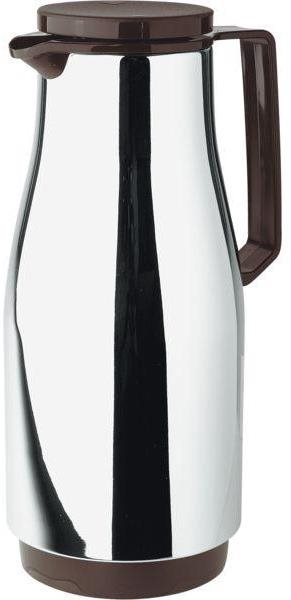 Helios Kanvica izolačná Champion 1500 ml