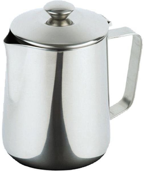 APS Kanvica na kávu antikorová 1500 ml
