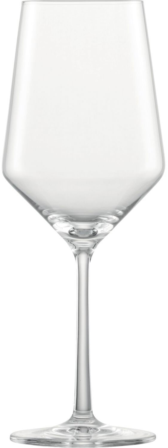 SCHOTT ZWIESEL " Belfesta" Poháre na víno, 0,54 l, 0,2 l, balenie 6 ks