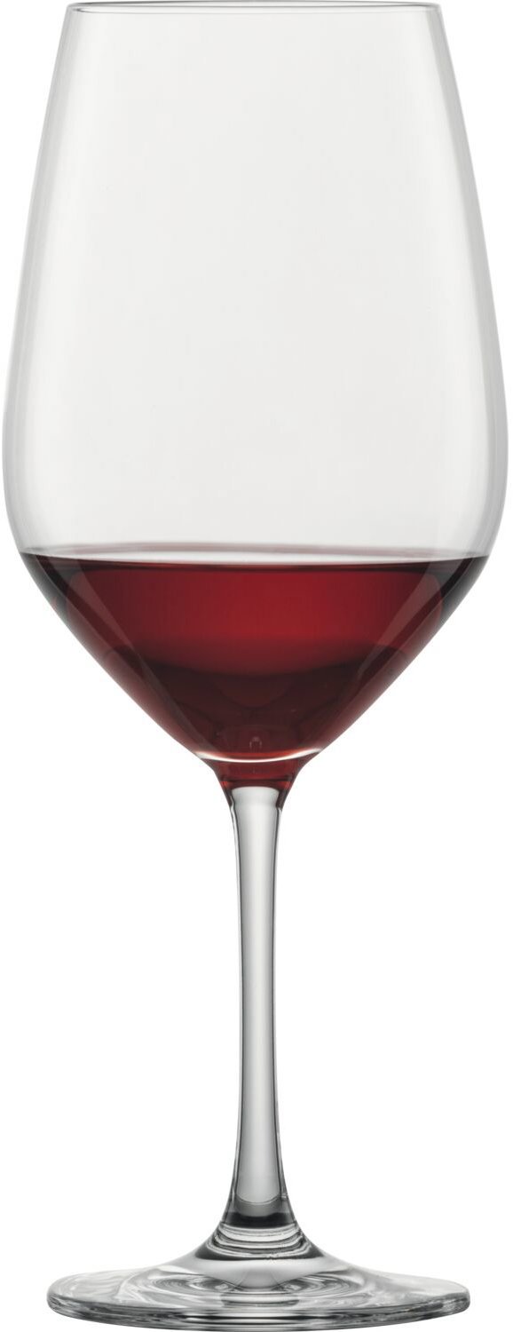 SCHOTT ZWIESEL Vina Poháre na víno, 0,53 l, balenie 6 ks