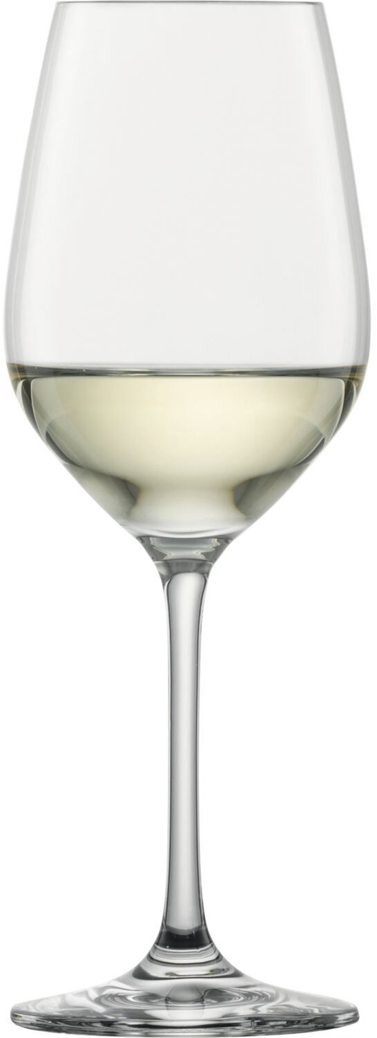 SCHOTT ZWIESEL Vina Poháre na víno, 0,29 l, balenie 6 ks